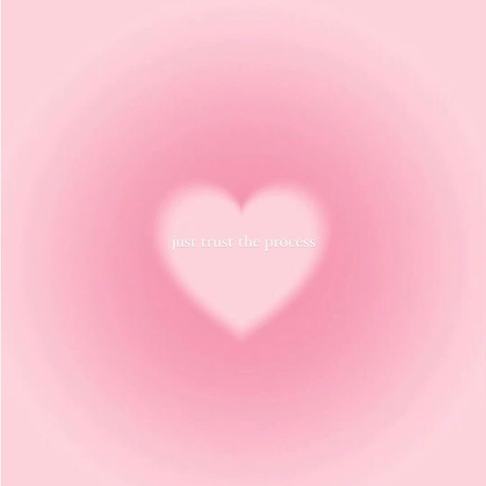 Meet your Posher, Bella